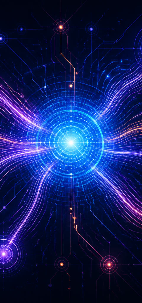 Perplexity Citations: An Engineering Teardown (2026 Update)