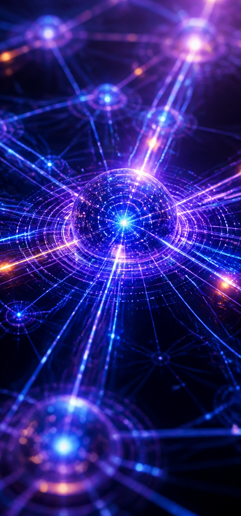 Robots.txt for AI: Allow, Block, or Selective? Navigating the Generative AI Data Landscape