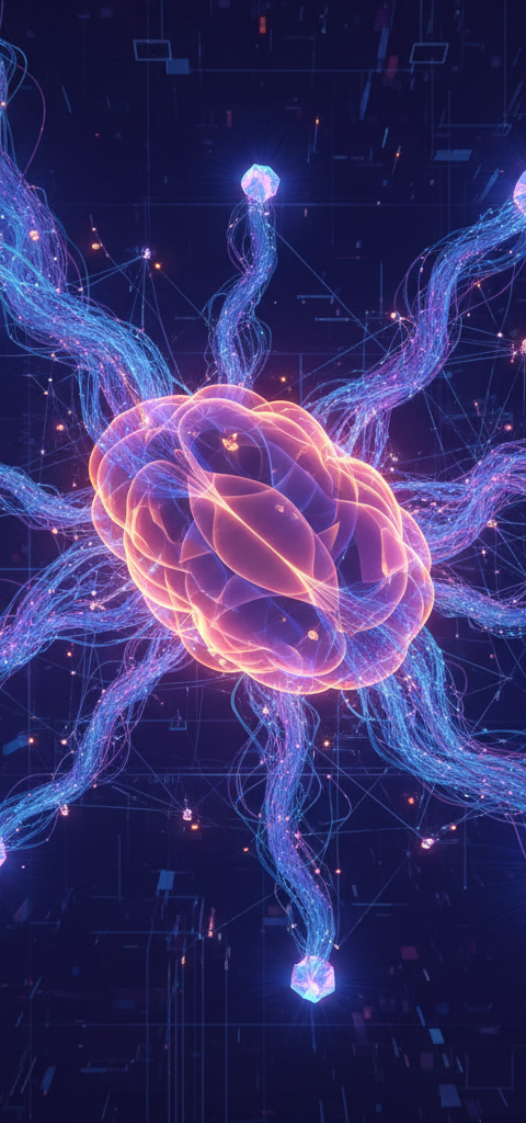 FAQ Schema & AEO: AI Overviews Edge with Structured Data